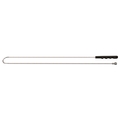 Ullman Devices Extra Long 55" Flexible Magnetic Pick Up Tool HT-55FL